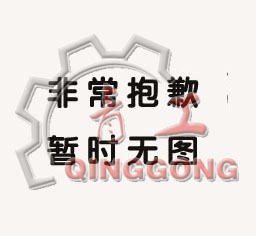 
拋丸機(jī)添料口應(yīng)該注意的問(wèn)題